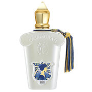 Xerjoff Casamorati 1888 Quattro Pizzi Eau de Parfum