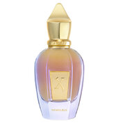 Xerjoff Newcleus Eau de Parfum - Teszter
