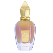Xerjoff Newcleus Eau de Parfum 50ml