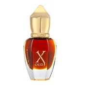 Xerjoff Oud Java Blossom Eau de Parfum - Teszter 15ml