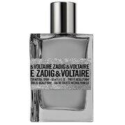 Zadig&Voltaire This Is Really Him! Eau de Toilette