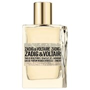 Zadig&Voltaire This Is Really Her! Eau de Parfum