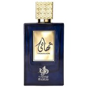 Al Wataniah Thahaani Eau de Parfum
