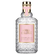 4711 Acqua Colonia Peony & Sandalwood Eau de Cologne