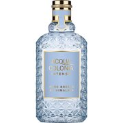 4711 Acqua Colonia Intense Pure Breeze Of Himalaya Eau de Cologne - Teszter