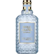 4711 Acqua Colonia Intense Pure Breeze Of Himalaya Eau de Cologne - Teszter 170ml