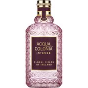 4711 Acqua Colonia Intense Floral Fields Of Ireland Eau de Cologne - Teszter 170ml