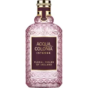 4711 Acqua Colonia Intense Floral Fields Of Ireland Eau de Cologne - Teszter 170ml