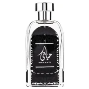 Ard al Zaafaran Hayaati Eau de Parfum 100ml