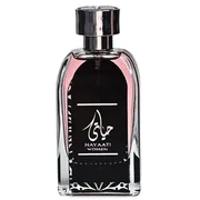 Ard al Zaafaran Hayaati Women Eau de Parfum 100ml