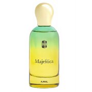 Ajmal Majestica Eau de Parfum