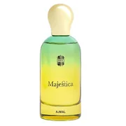 Ajmal Majestica Eau de Parfum