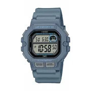 Casio WS-1400H-2AVEF - Férfi karóra