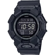 Casio GD-010-1A1ER - Férfi karóra