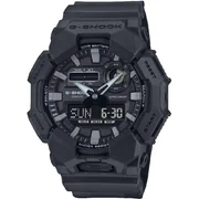 Casio GA-010-1A1ER - Férfi karóra