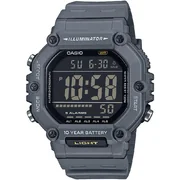 Casio AE-1600H-8BVEF - Férfi karóra