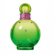 Britney Spears Jungle Fantasy Eau de Toilette