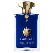 Amouage Interlude 53 Man Eau de Parfum