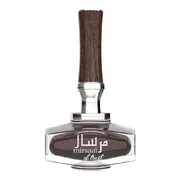 Afnan Mirsaal of Trust Eau de Parfum 90ml