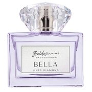 Baldessarini Bella Lilac Diamond Eau de Parfum - Teszter