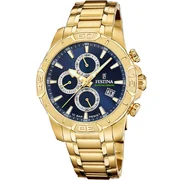 FESTINA 20705/5 - Férfi karóra