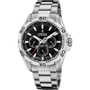FESTINA 20623/5 - Férfi karóra