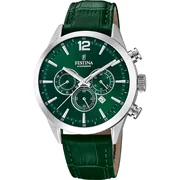 FESTINA 20542/7 - Férfi karóra
