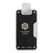 Rue Broca Penthouse Larvotto Eau de Parfum