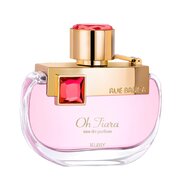Rue Broca Oh Tiara Ruby Eau de Parfum