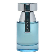 Rue Broca Luminus Pour Homme Eau de Parfum