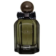 Rue Broca Hooked Pour Homme Eau de Parfum 100ml