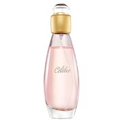 Avon Celebre Eau de Toilette Eau de Toilette