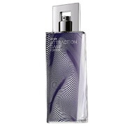 Avon Attraction Game For Him Eau de Toilette