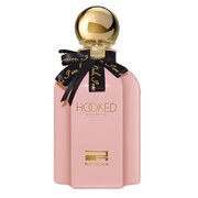 Rue Broca Hooked Pour Femme Eau de Parfum
