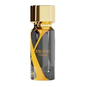 Rue Broca Exotic Heritage Eau de Parfum