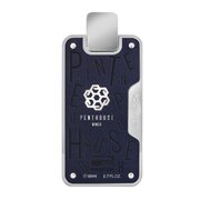 Rue Broca Penthouse Ginza Eau de Parfum