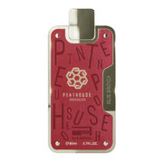 Rue Broca Penthouse Versailles Eau de Parfum