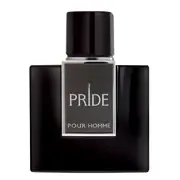 Rue Broca Pride Pour Homme Eau de Parfum 100ml