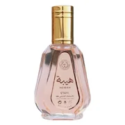 Ard al Zaafaran Heibah Eau de Parfum 50ml