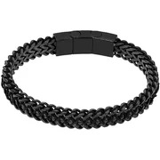LOTUS STYLE LS2388-2/1
