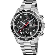 FESTINA 20055/4