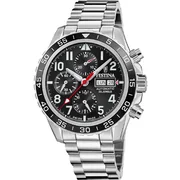 FESTINA 20055/4 - Férfi karóra