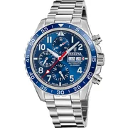 FESTINA 20055/3 - Férfi karóra
