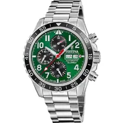 FESTINA 20055/2 - Férfi karóra