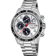 FESTINA 20055/1 - Férfi karóra
