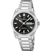 FESTINA 20073/5