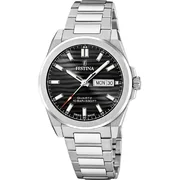 FESTINA 20073/5 - Férfi karóra