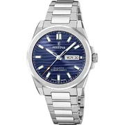 FESTINA 20073/2 - Férfi karóra