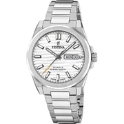 FESTINA 20073/1 - Férfi karóra