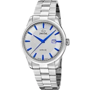 JAGUAR J1041/2 - Férfi karóra